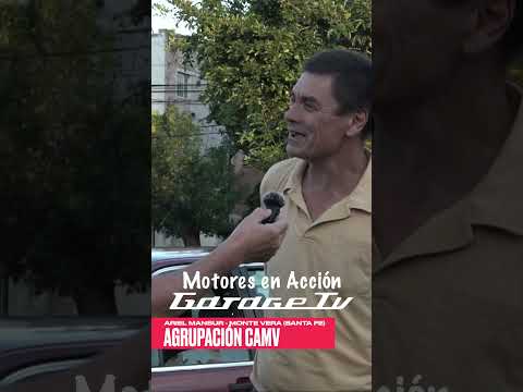 #automobile Clásicos y Antiguos de Monte Vera 1 #santafe #autoclassiche #motorcycle #vintage