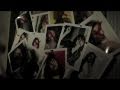 Borschtchick - Monosurround (Musik-Video)