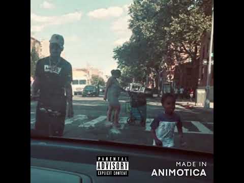 Yang Ft Rico Green - Hold You Down (Prod.Bandit Luce)