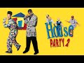 House Party 2 1991 Kid N Play Theatrical Trailer