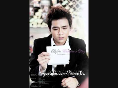 [M vol 35] Lak turosab bong sos ke prab tha chrolom lak by Nico