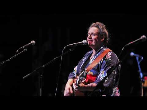 29) Wild Honey Orchestra, featuring Kathy McCarty- Younger Generation