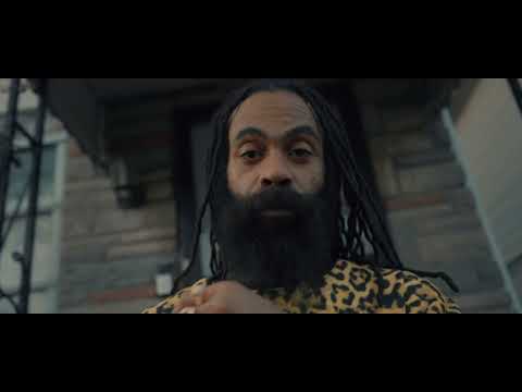 EMJ FT PRINCE DAWIT   WATCH YUH FEET MUSIC VIDEO