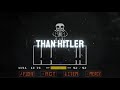 Megalovania With Lyrics The Undertale Musical