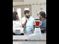 ஏன் உன் பொண்டாட்டி சமைக்க மாட்டாளா Short