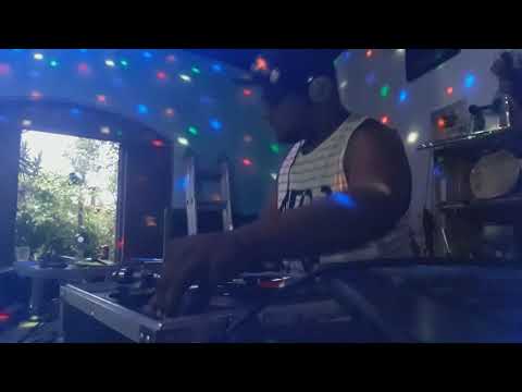 STUDIO JABUTICABA DJ´S