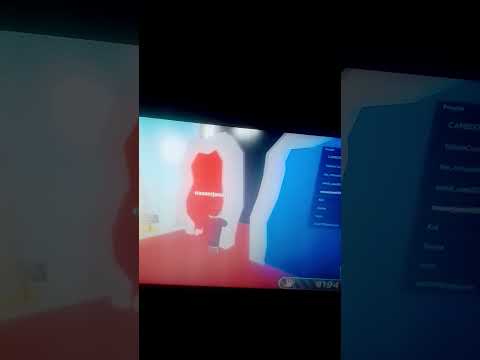 reaper Vs Nasser alba