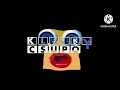 Klasky Csupo 2015 The Best