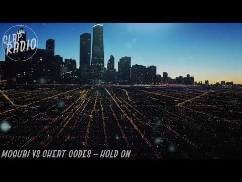 Moguai VS Cheat Codes – Hold On