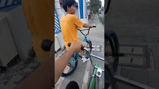 Download lagu blora bmx riding sore mp3