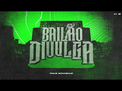 MONTAGEM IDADE ANTIGA 🌟📜 - ( DJ MP7 013 )