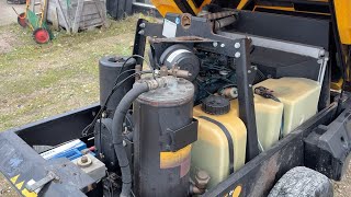 Kitos pramoninės įrangos Kaeser M50 pardavimas - Vaizdas 4 | Machineryline LT Kita pramonės įranga Kaeser M50 | Vaizdas 4 - Machineryline