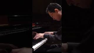 Download lagu Ichiro Kaneko plays Rachmaninoff Piano Concerto No.3(digest-10) #ラフマニノフ #ピティナ #ピアノ #コンチェルト mp3 Download lagu Ichiro Kaneko plays Rachmaninoff Piano Concerto No.3(digest-10) #ラフマニノフ #ピティナ #ピアノ #コンチェルト mp3