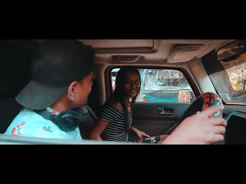 ISMUKI - FAITHFUL DRY FEAT BLACKM & A THUG ( OFFICIAL VIDEO )