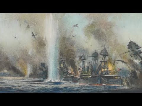 Mezasu wa Washington (目指すはワシントン) [Our Target is Washington/Nuestro objetivo es Washington]