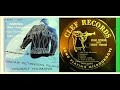 The Oscar Peterson Trio - Carioca