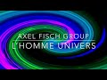 MusicProd - L’homme Univers