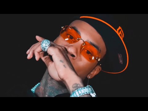 Bernard Flowers - Tax Return (Official Video)