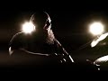 Incite feat. Richie Cavalerav R Klubu