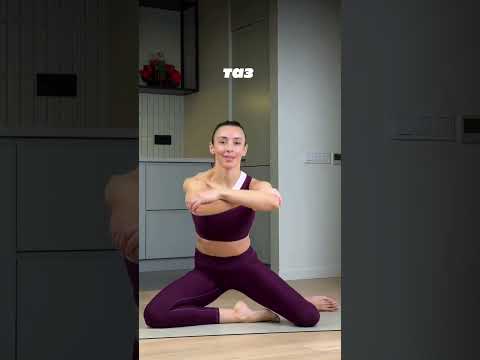 Современному человеку, чтобы не просто выживать, а жить с кайфом, просто необходимы мобильные ТБС.