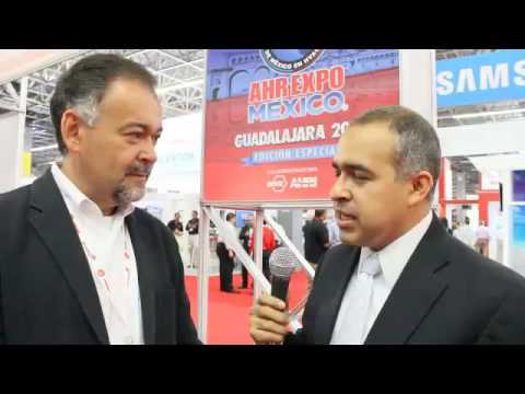 youtube-video-thumbnail