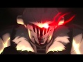 Goblin Slayer AMV Try N Hold Me Back