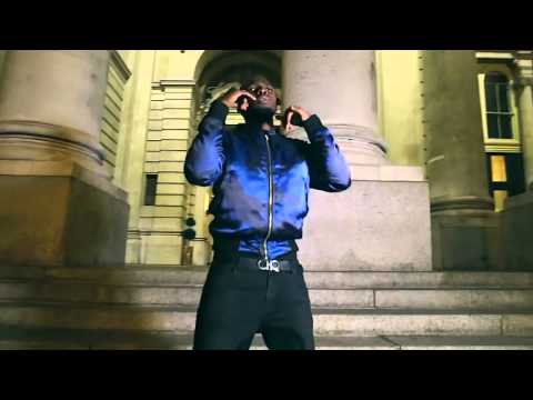 Klayz Ft. Subten - Lonely @Klayz @officialsubten | Link Up TV