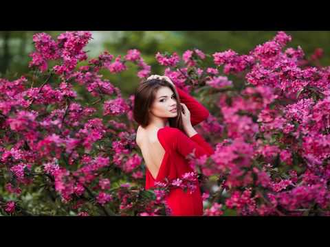 DISCO POLO Marzec / Kwiecień MEGA Remix Na Imprezę 2018  #6