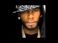 R.Kelly - Like I Do