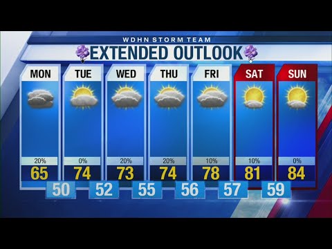 Shooting in Dothan, AL