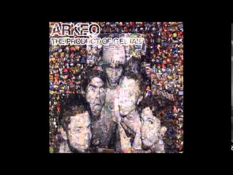 Meeting - Arkeo