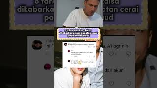 Download lagu Raisa diduga gugat cerai hamish daud mp3 Download lagu Raisa diduga gugat cerai hamish daud mp3