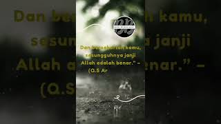 Download lagu Sholawat Merdu 'Kata-kata bijak islami'#sholawat #shorts mp3 Download lagu Sholawat Merdu 'Kata-kata bijak islami'#sholawat #shorts mp3