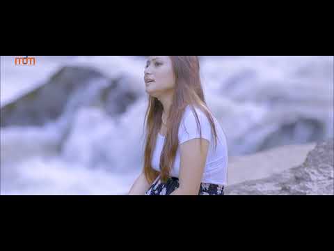 SANGPUII HLONDO - LUAHLAI I REM SILO (OFFICIAL)