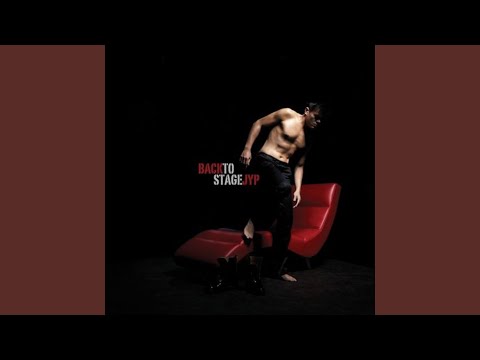 Video thumbnail for 위험한 장난 (Dangerous Play)