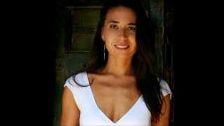 Melissa Morgan_Cool Cool Daddy_Piedmont Piano Aug 23