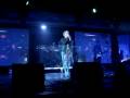 Leila ft. Martina Topley-Bird - Deflect at ATP