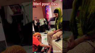 Download lagu meri laado#trending #hitsong #viralsong #cutebaby #love Sanjana yaduvanshi #viralshorts mp3