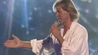 Ich möcht so gerne bei dir sein Lyrics English Translation