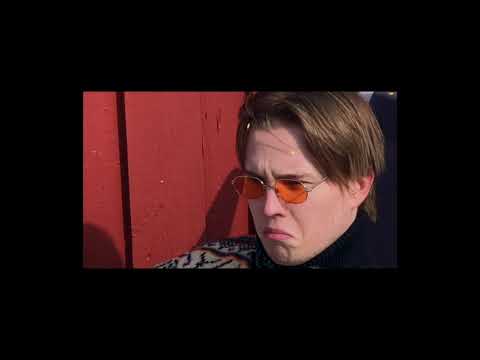 Whose Rules - We Might Ova