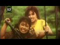 Sri Parda Vs Jamuna Catfight