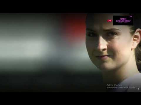 Montpelier vs PSG || French Cup || Round of 8 || Highlights y Goals || 05-MAR-2022