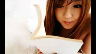 Deep Purple - Woman from Tokyo