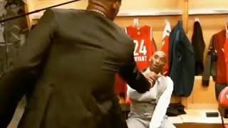 Kobe Bryant The Legend #RipKobe #RipGianna Kobe Bryant The Legend #RipKobe #RipGianna