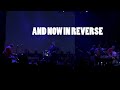 They Might Be Giants ~ Stilloob and Reversed ~ Charleston Music Hall ~ 3/12/2023