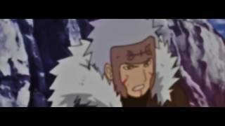 Ice Age Denzel Curry