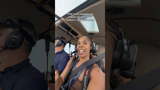 Your unemployed friend on vacation🫠