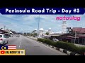 Kuantan To Terengganu Motovlog Peninsula Malaysia Road Trip Day 3 Kuantan Terengganu
