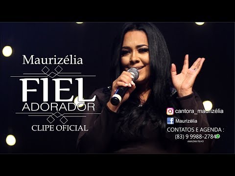 Fiel Adorador video