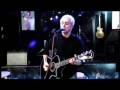 Yellowcard - Only One - Live on Fearless Music ...